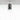 Gople Mini handblown glass ceiling light by Artemide for refined residential and commercial use Silver/Chrome
