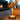 ersatile Lighting Solution - Mini Tito Cordless Table Lamp