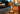 ersatile Lighting Solution - Mini Tito Cordless Table Lamp