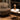 Indoor and Outdoor Lighting - Mini Tito Cordless Table Lamp