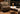 Indoor and Outdoor Lighting - Mini Tito Cordless Table Lamp