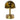 Mini Cordless Table Lamp Mini Tortoise on modern table