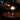 Mini Cordless Table Lamp Mini Tortoise with soft ambient light