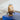 Boyhood x Minions Stuart Oak Collectible – photo 10, Boyhood Denmark