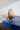 Boyhood x Minions Stuart Oak Collectible – photo 10, Boyhood Denmark