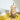 Boyhood x Minions Stuart Oak Collectible – photo 13, Boyhood Denmark