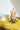 Boyhood x Minions Stuart Oak Collectible – photo 13, Boyhood Denmark