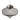 Besa Lighting Mira Pendant