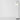 Misko F floor lamp by Stone Designs