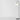 Misko F floor lamp by Stone Designs