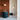 Misko F floor lamp by Stone Designs