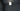 Misko C ceiling lamp by Stone Designs
