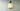 Misko Camp portable lamp by Stone Designs