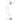 Measurements for the Misko F35 (line drawing)