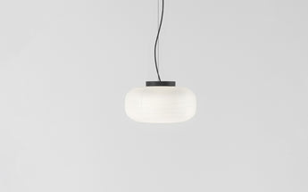 Misko S pendant lamp by Stone Designs