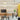 Misko S pendant lamp by Stone Designs