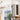 Misko S pendant lamp by Stone Designs