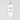 Misko S pendant lamp by Stone Designs