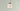 Misko S pendant lamp by Stone Designs