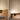 Misko T table lamp by Stone Designs
