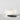 Misko T table lamp by Stone Designs