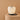 Misko T table lamp by Stone Designs