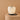 Misko T table lamp by Stone Designs