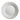 Missoni Home White Zig Zag Dessert Plates - Set of 6