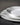 Bone China Dessert Plates with Missoni Zig Zag Design (8.5 inch)
