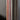 High Vase by Missoni Home in Stripes Jenkins 148, view 4