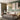 Miswinamp "Golden Glamour" 6-Light Chandelier, , Bedroom Chandelier