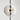 Rakumba Mito Single Wall Lamp