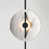 Rakumba Mito Single Wall Lamp