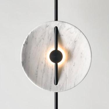 Rakumba Mito Single Wall Lamp