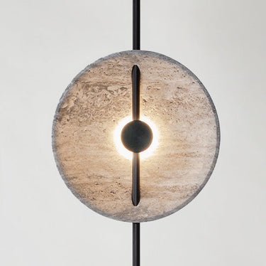 Rakumba Mito Single Wall Lamp