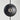 Rakumba Mito Single Wall Lamp