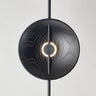 Rakumba Mito Single Wall Lamp
