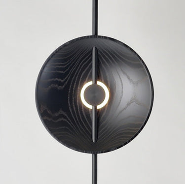 Rakumba Mito Single Wall Lamp