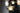 Penta MoM Low pendant light in matt glass over a dining table