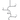 Pholc Mobil 100 Black Opal