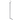 Pholc Mobil 150 Black Opal