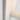 Contemporary LED wall sconce in soft white steel with minimalist profile