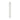 Visual Comfort Fielle wall sconce in soft white with integrated LED lighting