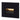 Outdoor step light with modern rectangular design for pathways and stairs in all-weather settings