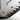 Low-voltage LED step light for outdoor stairs in homes and commercial buildings