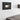 Visual Comfort Ikon outdoor step light with 2700K/3000K selectable CCT for stairs and walkways