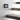 Wet-rated IP66 LED stair light fixture for residential and commercial exterior use