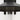 Outdoor Wall Lights | Modern Industrial Bronze Sconce | ASH 10