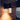 ASH 10 Charcoal Outdoor Wall Light | Restaurant Wall Sconce
