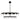 X-Large Two Tier Chandelier for Home & Business - Esfera by Visual Comfort | Black